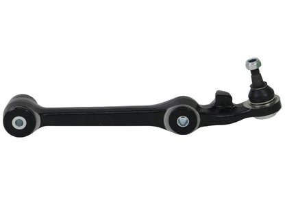 Whiteline Front Control Arm Wishbone LH for Vauxhall Monaro VXR (04-07)