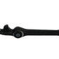 Whiteline Front Control Arm Wishbone RH for Vauxhall Monaro VXR (04-07)