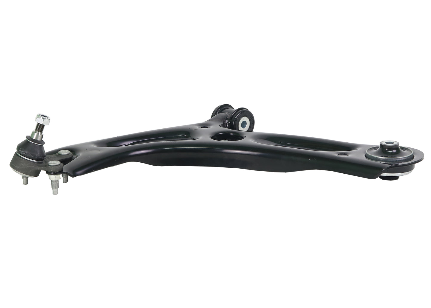 Whiteline Front Control Arm Wishbone LH for Skoda Octavia Mk4 NX AWD (19-)