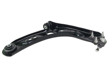 Whiteline Front Control Arm Wishbone LH for Skoda Octavia Mk4 NX AWD (19-)