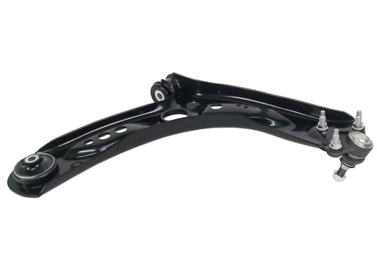 Whiteline Front Control Arm Wishbone LH for Seat Leon ST Mk3 5F (13-20)