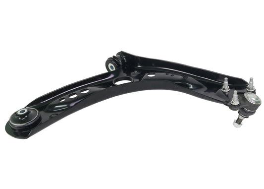 Whiteline Front Control Arm Wishbone LH for Skoda Octavia Mk4 NX FWD (19-)