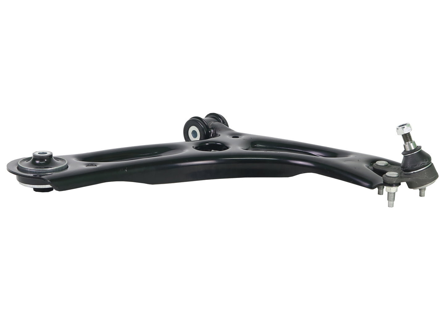 Whiteline Front Control Arm Wishbone RH for VW T-Roc A11 4Motion (17-)