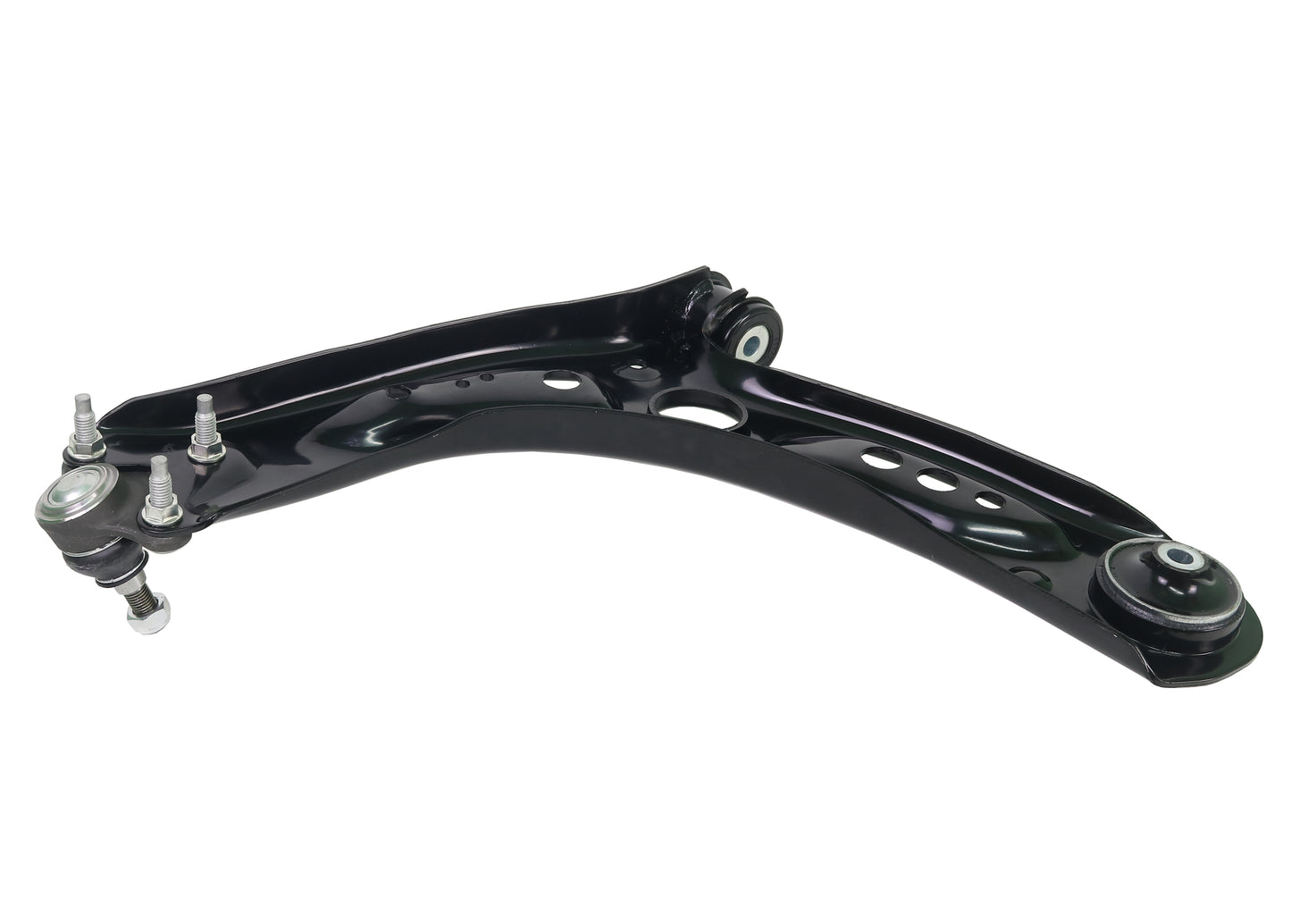 Whiteline Front Control Arm Wishbone RH for Skoda Octavia Mk3 5E AWD (12-19)
