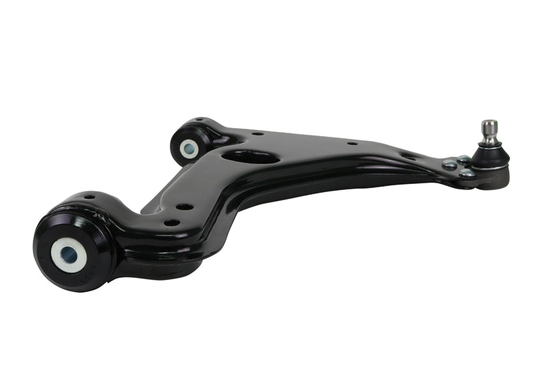 Whiteline Front Control Arm Wishbone RH for Chevrolet HHR (07-11)