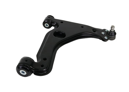 Whiteline Front Control Arm Wishbone RH for Vauxhall Astra H Mk5 (04-10)