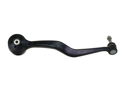 Whiteline Front Radius Arm Lower Arm for Vauxhall VXR8 E (07-13)