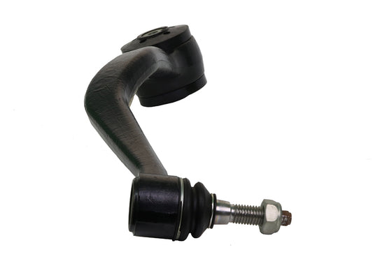 Whiteline Front Radius Arm Lower Arm for Chevrolet Camaro FR 5th Gen (11-15)