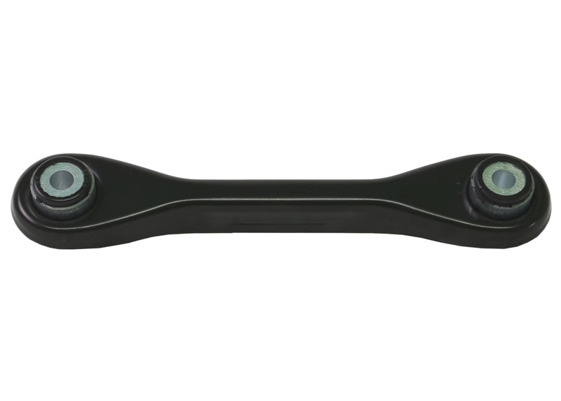Whiteline Rear Control Arm Lower Front Arm for Volvo C30 Mk1 (06-13)