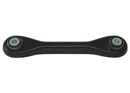 Whiteline Rear Control Arm Lower Front Arm for Ford Focus C-Max (03-07)