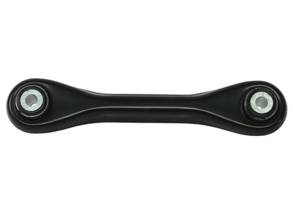 Whiteline Rear Control Arm Lower Front Arm for Volvo C30 Mk1 (06-13)