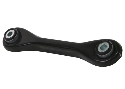 Whiteline Rear Control Arm Lower Front Arm for Volvo C70 Mk2 (06-09)