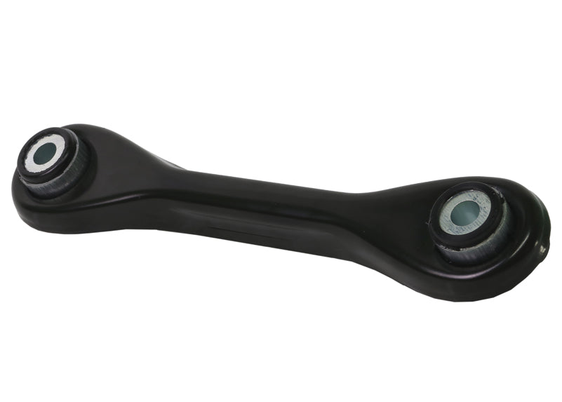 Whiteline Rear Control Arm Lower Front Arm for Volvo C30 Mk1 (06-13)