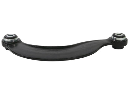 Whiteline Rear Control Arm Upper Arm for Volvo C30 Mk1 (06-13)