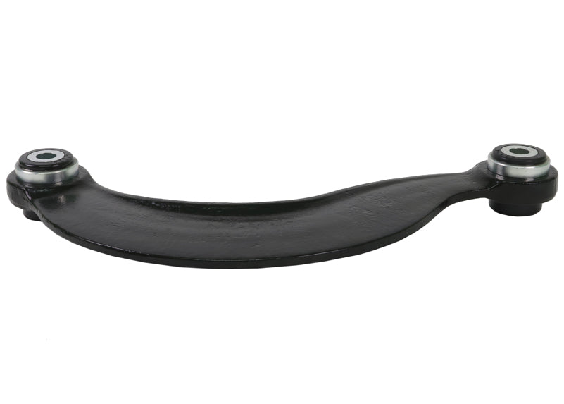 Whiteline Rear Control Arm Upper Arm for Ford Focus Mk1 ST170 (02-04)