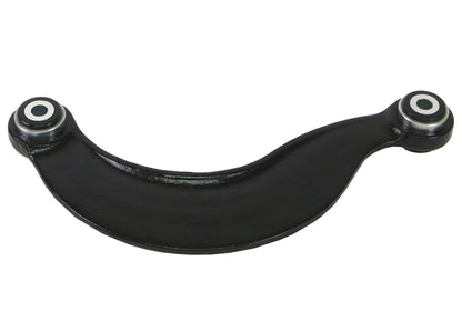 Whiteline Rear Control Arm Upper Arm for Volvo S40 MS (04-12)