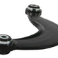Whiteline Rear Control Arm Upper Arm for Mazda 5 CR (05-10)
