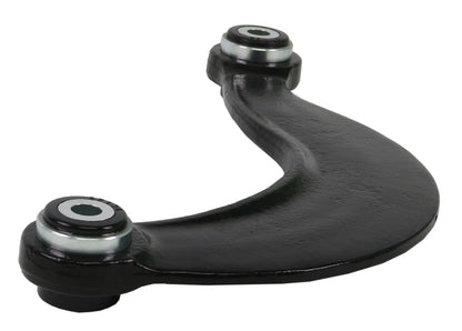 Whiteline Rear Control Arm Upper Arm for Volvo S40 MS (04-12)