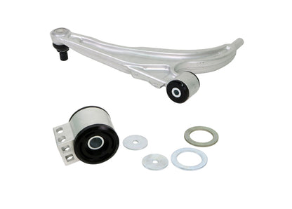 Whiteline Front Control Arm Wishbone LH for Chevrolet Cruze (09-)