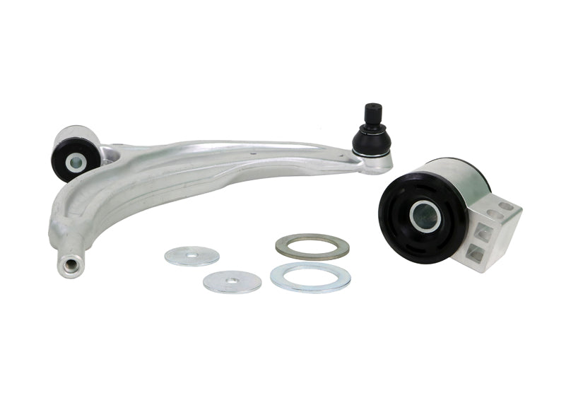 Whiteline Front Control Arm Wishbone RH for Chevrolet Cruze (09-)