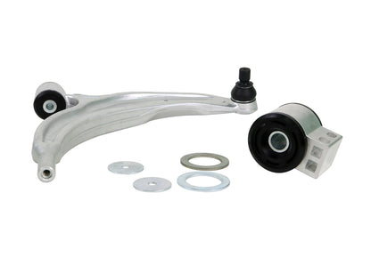 Whiteline Front Control Arm Wishbone RH for Chevrolet Cruze (09-)