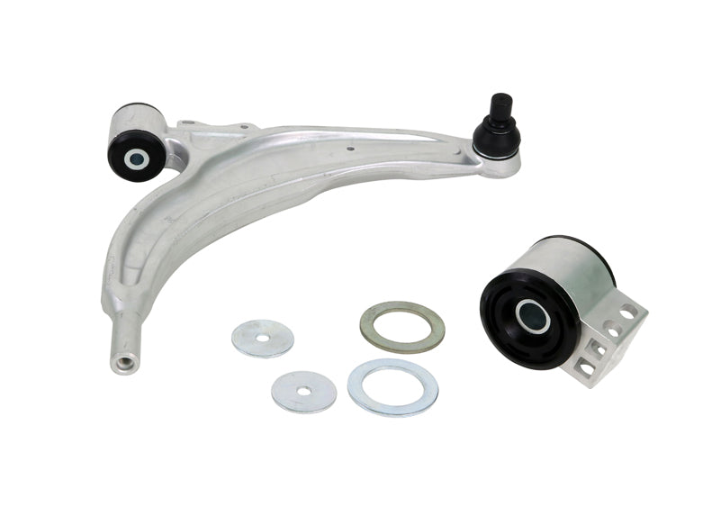 Whiteline Front Control Arm Wishbone RH for Chevrolet Cruze (09-)