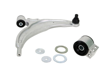 Whiteline Front Control Arm Wishbone RH for Chevrolet Cruze (09-)