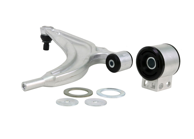 Whiteline Front Control Arm Wishbone RH for Chevrolet Cruze (09-)