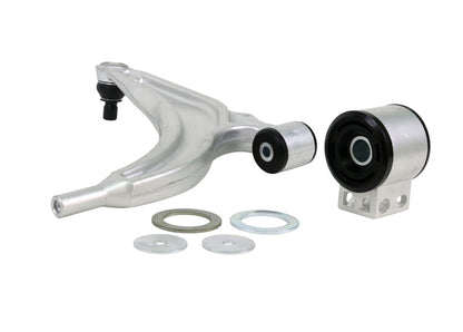 Whiteline Front Control Arm Wishbone RH for Chevrolet Cruze (09-)