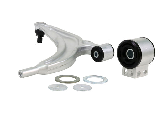 Whiteline Front Control Arm Wishbone RH for Chevrolet Cruze (09-)