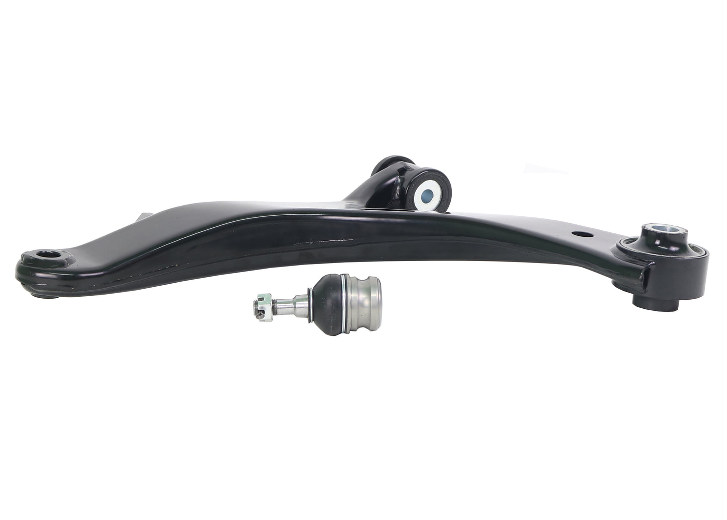 Whiteline Front Control Arm Wishbone LH for Subaru Liberty BL/BP (03-09)
