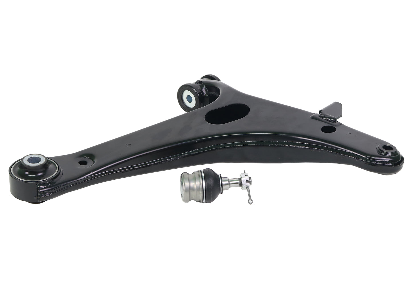 Whiteline Front Control Arm Wishbone LH for Subaru Liberty BL/BP (03-09)