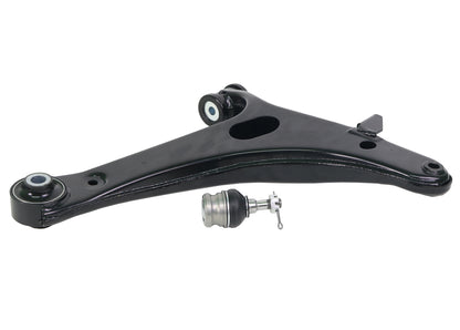 Whiteline Front Control Arm Wishbone LH for Subaru Liberty BL/BP (03-09)