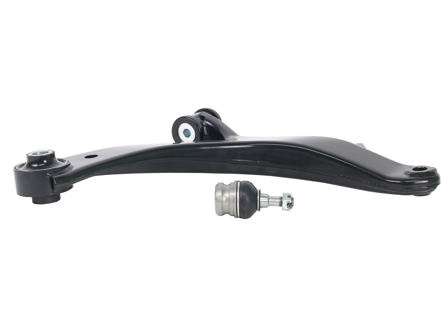 Whiteline Front Control Arm Wishbone RH for Subaru Impreza GE/GH (07-11)