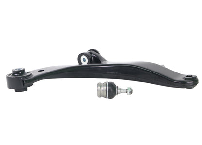 Whiteline Front Control Arm Wishbone RH for Subaru Impreza GJ/GP (11-16)