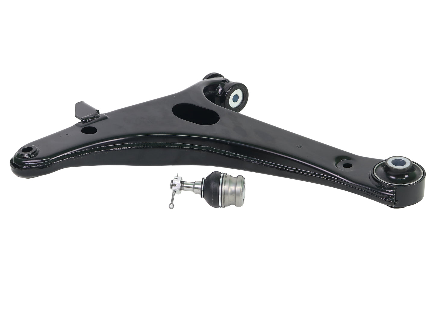Whiteline Front Control Arm Wishbone RH for Subaru Liberty BL/BP (03-09)