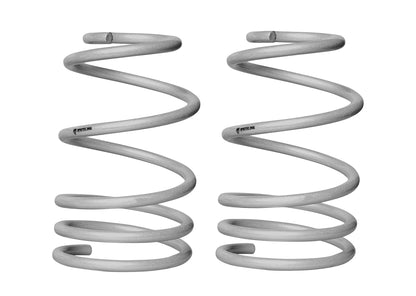 Whiteline Lowering Springs for Toyota Supra DB42 (19-)