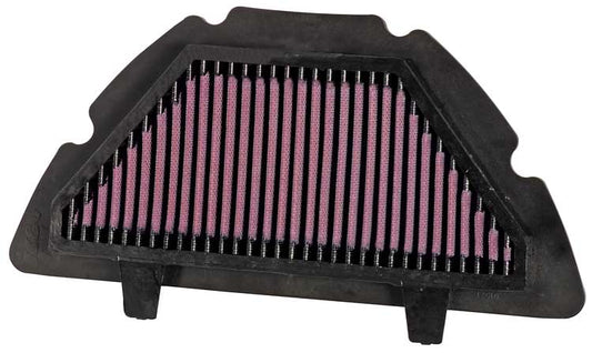 K&N Replacement Air Filter (YA-1007)