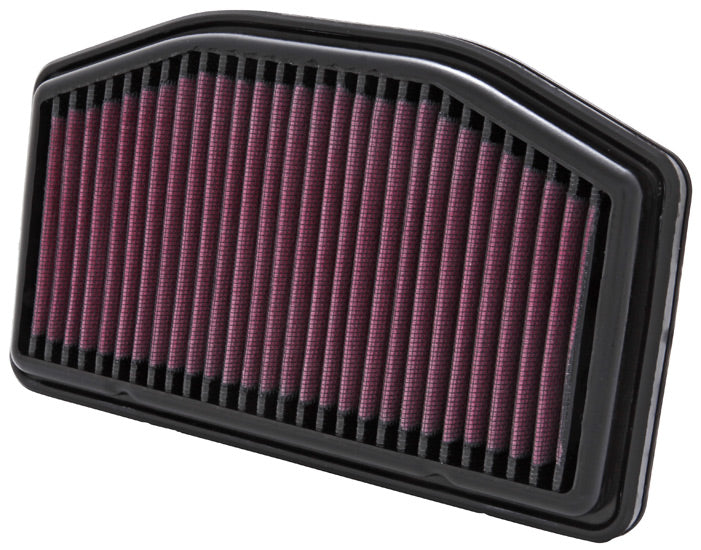 K&N Replacement Air Filter (YA-1009)