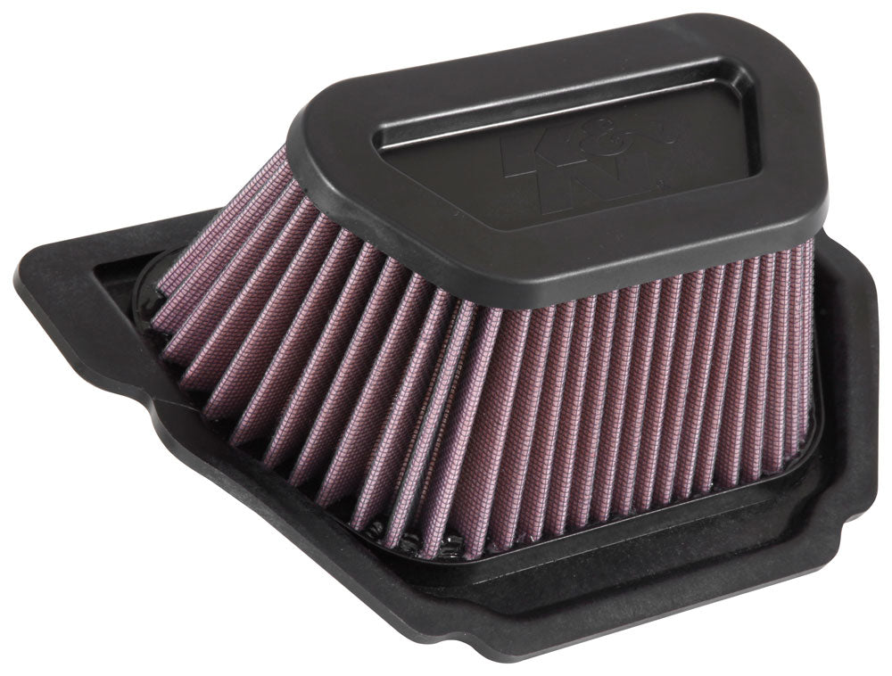 K&N Replacement Air Filter (YA-1015)