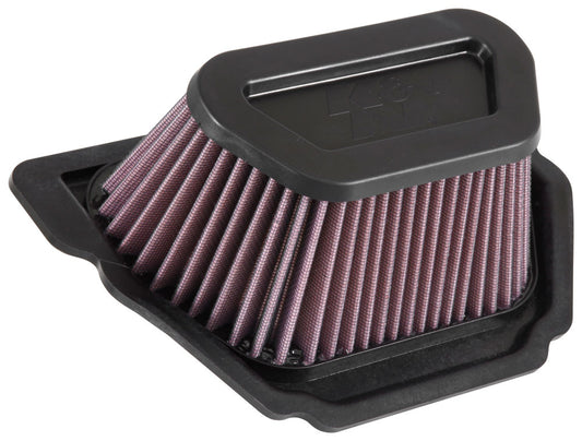 K&N Replacement Air Filter (YA-1015)