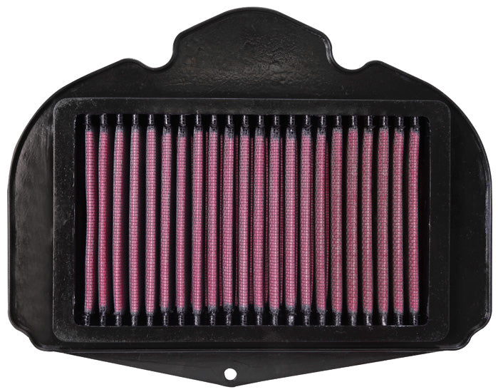 K&N Replacement Air Filter (YA-1210)