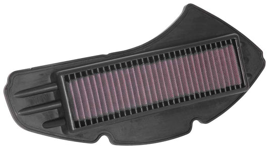 K&N Replacement Air Filter (YA-1215)