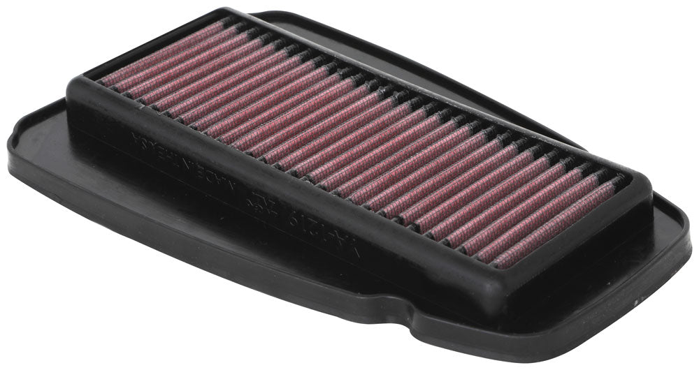 K&N Replacement Air Filter (YA-1219)