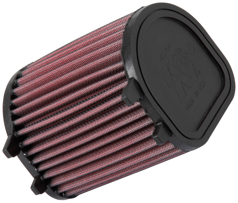 K&N Replacement Air Filter (YA-1295)