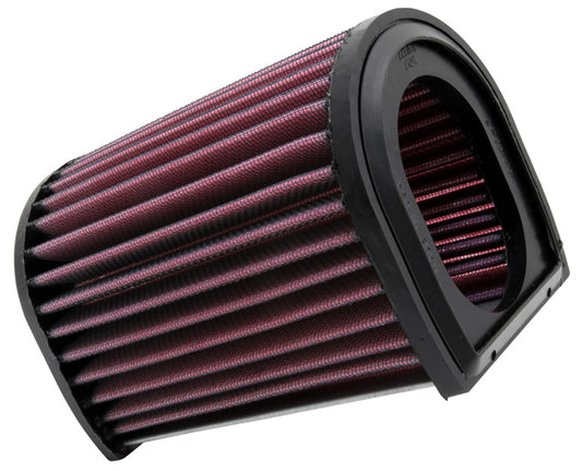 K&N Replacement Air Filter (YA-1301)