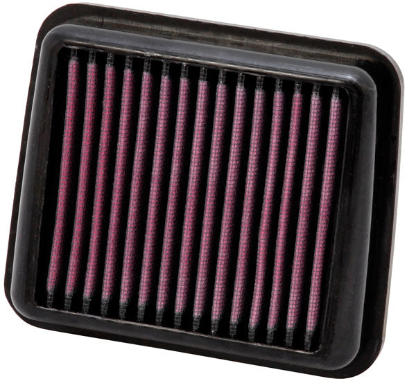 K&N Replacement Air Filter (YA-1306)