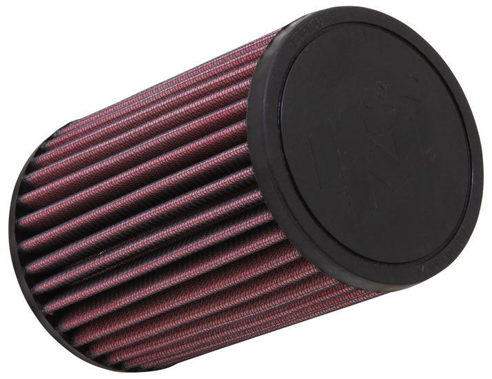 K&N Replacement Air Filter (YA-1308)