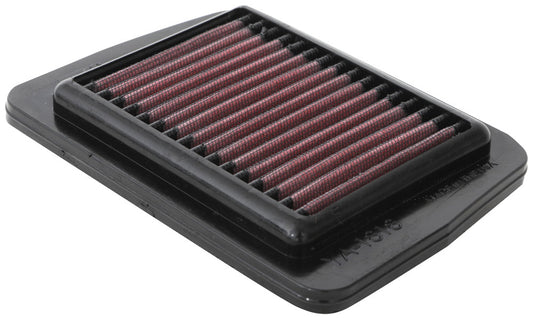 K&N Replacement Air Filter (YA-1818)