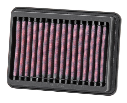 K&N Replacement Air Filter (YA-1906)